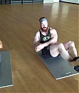 Celtic_Warrior_Workouts__Ep_016_Absolution_Full_Body_with_Sonya_DeVille___Mandy_Rose____1325.jpg