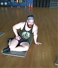 Celtic_Warrior_Workouts__Ep_016_Absolution_Full_Body_with_Sonya_DeVille___Mandy_Rose____1371.jpg
