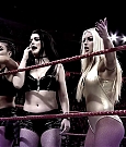 WWE_Elimination_Chamber_2018_PPV_720p_WEB_h264-HEEL_mp4_000280676.jpg
