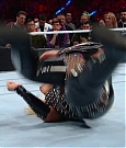 WWE_Royal_Rumble_2019_PPV_720p_WEB_h264-HEEL_mp4_005356884.jpg