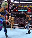 WWE_WrestleMania_35_Kickoff_720p_WEB_h264-HEEL_mp4_003084556.jpg