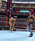 WWE_WrestleMania_35_Kickoff_720p_WEB_h264-HEEL_mp4_003084956.jpg