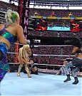 WWE_WrestleMania_35_Kickoff_720p_WEB_h264-HEEL_mp4_003085757.jpg