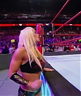 WWE_Monday_Night_Raw_2018_02_19_720p_HDTV_x264-NWCHD_mp4_006916554.jpg
