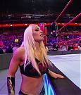 WWE_Monday_Night_Raw_2018_02_19_720p_HDTV_x264-NWCHD_mp4_006916740.jpg