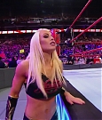 WWE_Monday_Night_Raw_2018_02_19_720p_HDTV_x264-NWCHD_mp4_006916811.jpg