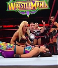WWE_Monday_Night_Raw_2018_02_19_720p_HDTV_x264-NWCHD_mp4_007255355.jpg