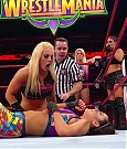 WWE_Monday_Night_Raw_2018_02_19_720p_HDTV_x264-NWCHD_mp4_007257890.jpg