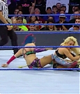 WWE_SmackDown_2018_05_29_720p_WEB_h264-HEEL_mp4_003638080.jpg