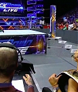 WWE_SmackDown_2018_05_29_720p_WEB_h264-HEEL_mp4_003667309.jpg