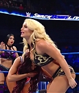 WWE_SmackDown_Live_2019_02_12_720p_HDTV_x264-NWCHD_mp4_000789288.jpg