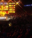 WWE_SmackDown_Live_2019_02_19_720p_HDTV_x264-NWCHD_mp4_002815947.jpg