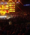 WWE_SmackDown_Live_2019_02_19_720p_HDTV_x264-NWCHD_mp4_002816447.jpg