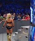 WWE_SmackDown_Live_2019_02_19_720p_HDTV_x264-NWCHD_mp4_002883948.jpg