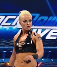 WWE_SmackDown_Live_2019_02_19_720p_HDTV_x264-NWCHD_mp4_002895459.jpg