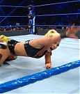 WWE_SmackDown_Live_2019_02_19_720p_HDTV_x264-NWCHD_mp4_003074638.jpg