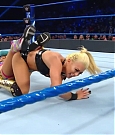 WWE_SmackDown_Live_2019_02_19_720p_HDTV_x264-NWCHD_mp4_003075439.jpg