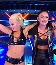 WWE_SmackDown_Live_2019_02_19_720p_HDTV_x264-NWCHD_mp4_003291088.jpg