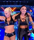 WWE_SmackDown_Live_2019_02_19_720p_HDTV_x264-NWCHD_mp4_003291488.jpg