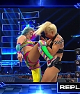 WWE_SmackDown_Live_2019_02_19_720p_HDTV_x264-NWCHD_mp4_003296894.jpg