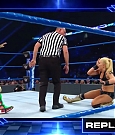 WWE_SmackDown_Live_2019_02_19_720p_HDTV_x264-NWCHD_mp4_003300464.jpg