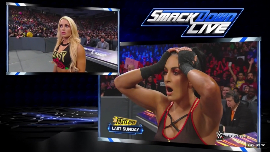 WWE_SmackDown_Live_2019_03_12_720p_HDTV_x264-NWCHD_mp4_002286551.jpg