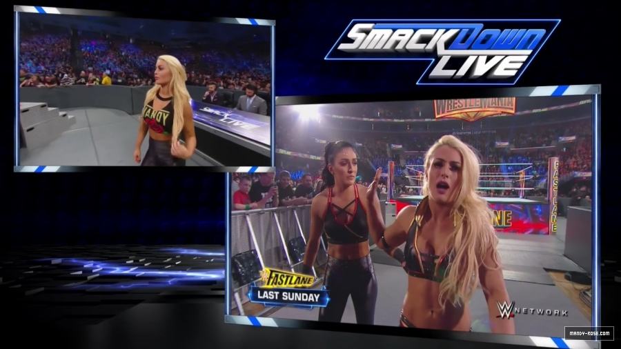 WWE_SmackDown_Live_2019_03_12_720p_HDTV_x264-NWCHD_mp4_002299064.jpg