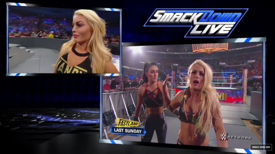 WWE_SmackDown_Live_2019_03_12_720p_HDTV_x264-NWCHD_mp4_002300799.jpg