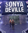 WWE_SmackDown_Live_2019_03_12_720p_HDTV_x264-NWCHD_mp4_002247946.jpg