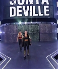 WWE_SmackDown_Live_2019_03_12_720p_HDTV_x264-NWCHD_mp4_002248680.jpg