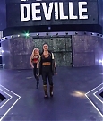 WWE_SmackDown_Live_2019_03_12_720p_HDTV_x264-NWCHD_mp4_002249047.jpg
