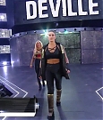 WWE_SmackDown_Live_2019_03_12_720p_HDTV_x264-NWCHD_mp4_002249815.jpg