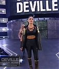 WWE_SmackDown_Live_2019_03_12_720p_HDTV_x264-NWCHD_mp4_002250182.jpg