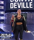 WWE_SmackDown_Live_2019_03_12_720p_HDTV_x264-NWCHD_mp4_002250582.jpg