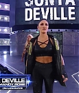 WWE_SmackDown_Live_2019_03_12_720p_HDTV_x264-NWCHD_mp4_002250949.jpg