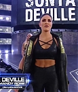 WWE_SmackDown_Live_2019_03_12_720p_HDTV_x264-NWCHD_mp4_002251416.jpg