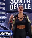 WWE_SmackDown_Live_2019_03_12_720p_HDTV_x264-NWCHD_mp4_002251783.jpg