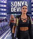 WWE_SmackDown_Live_2019_03_12_720p_HDTV_x264-NWCHD_mp4_002254353.jpg