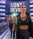 WWE_SmackDown_Live_2019_03_12_720p_HDTV_x264-NWCHD_mp4_002254720.jpg