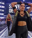 WWE_SmackDown_Live_2019_03_12_720p_HDTV_x264-NWCHD_mp4_002255587.jpg