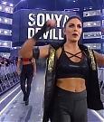 WWE_SmackDown_Live_2019_03_12_720p_HDTV_x264-NWCHD_mp4_002256021.jpg
