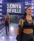 WWE_SmackDown_Live_2019_03_12_720p_HDTV_x264-NWCHD_mp4_002256455.jpg