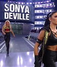 WWE_SmackDown_Live_2019_03_12_720p_HDTV_x264-NWCHD_mp4_002256855.jpg