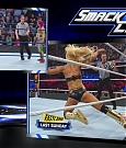 WWE_SmackDown_Live_2019_03_12_720p_HDTV_x264-NWCHD_mp4_002269901.jpg