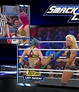 WWE_SmackDown_Live_2019_03_12_720p_HDTV_x264-NWCHD_mp4_002278610.jpg