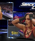 WWE_SmackDown_Live_2019_03_12_720p_HDTV_x264-NWCHD_mp4_002285751.jpg