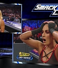 WWE_SmackDown_Live_2019_03_12_720p_HDTV_x264-NWCHD_mp4_002286118.jpg