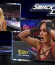 WWE_SmackDown_Live_2019_03_12_720p_HDTV_x264-NWCHD_mp4_002286551.jpg