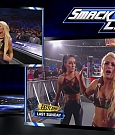 WWE_SmackDown_Live_2019_03_12_720p_HDTV_x264-NWCHD_mp4_002299064.jpg