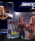 WWE_SmackDown_Live_2019_03_12_720p_HDTV_x264-NWCHD_mp4_002299464.jpg